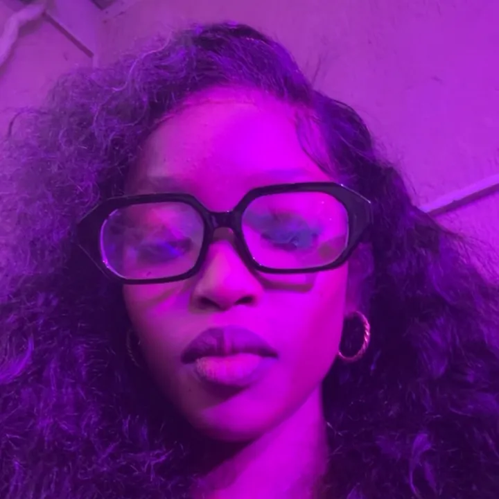 YT: monde.diaries._💋