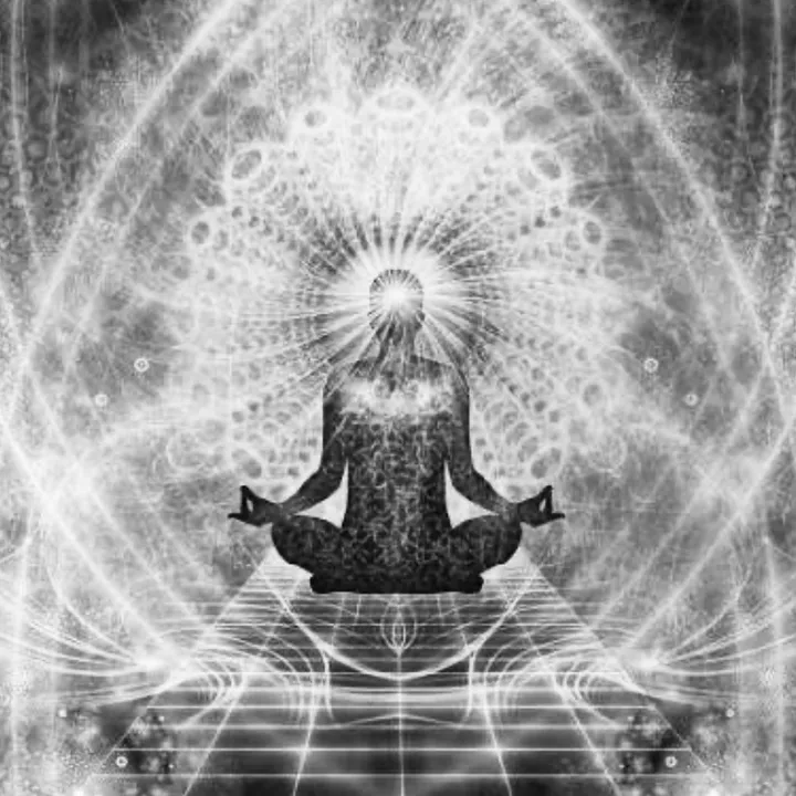 AURA