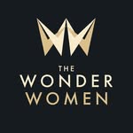 The Wonder Women | Intelligent Fitness Coaching for Women