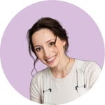 Maria Piotrowska | Organizacja przestrzeni, Decluttering