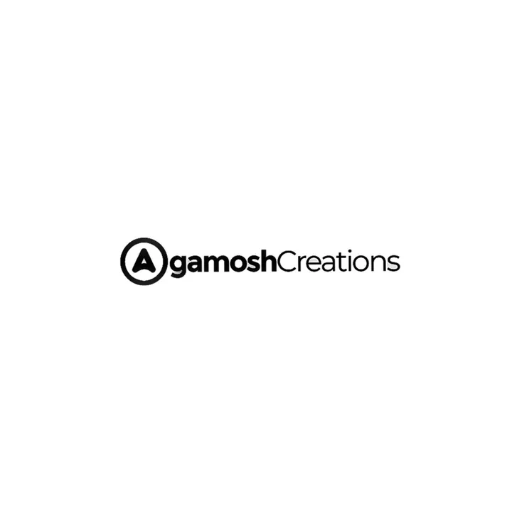 Agamosh Creations