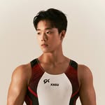 즈노