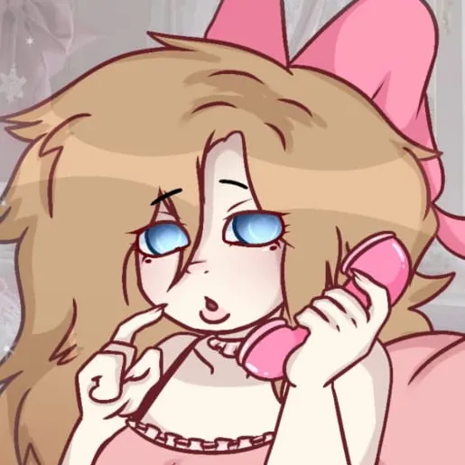 💗𝓈𝓊𝓌𝑒𝑒𝓉𝓅𝑒𝓉𝒶𝓁🌸