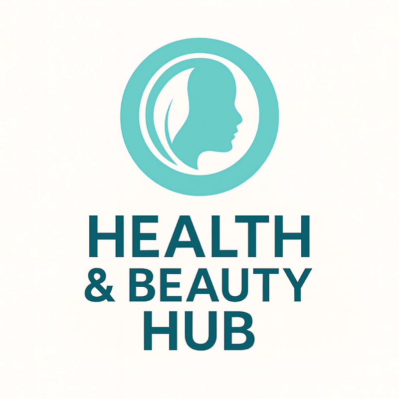 Health&Beauty Hub