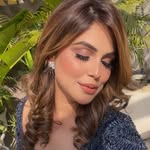Nehha Mago | Global Lifestyle Influencer ✨
