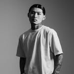 Daisuke Nakayama