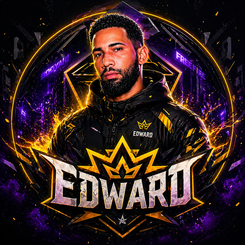 EDWARD_M