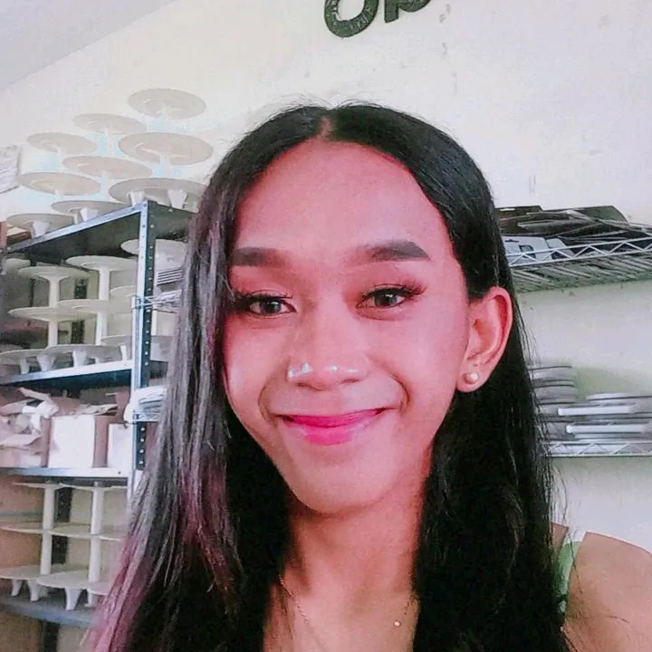 SAD POST:)
