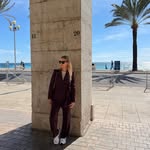 Léa | Community Manager & UGC