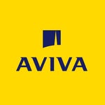 AvivaIreland