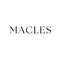 Macles