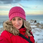 Julie’s Nature