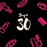 Shop#30