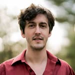 Eric Lee