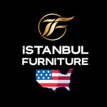 ISTANBUL FURNITURE