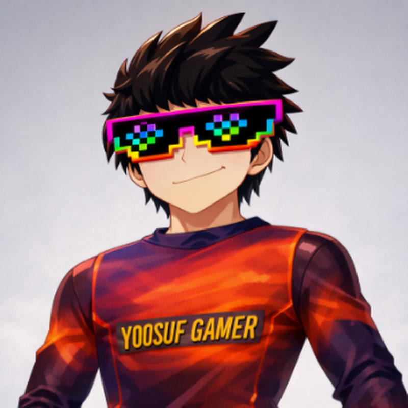 Yoosuf_gamer