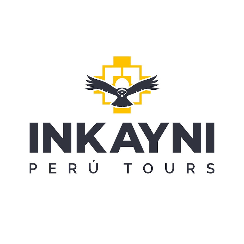 Inkayni Peru Tours