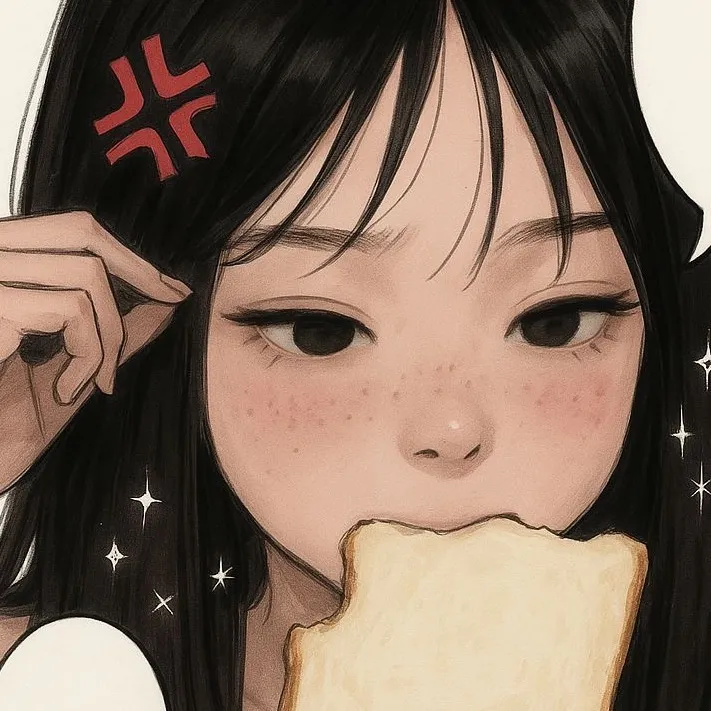 Linh ˖ ౨ৎ ࣪⊹