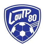 LAUTP Lauritsala