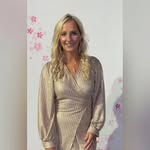 Heavenly Holistic Fashionista