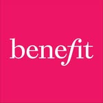 Benefit Cosmetics South Africa