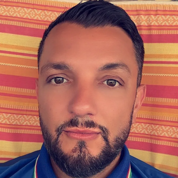 Gio2Pi