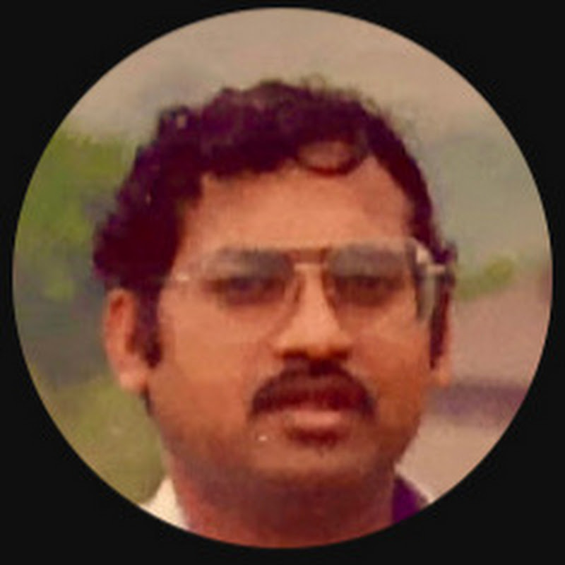 @RajaGovin | Life, Nature & Divinity