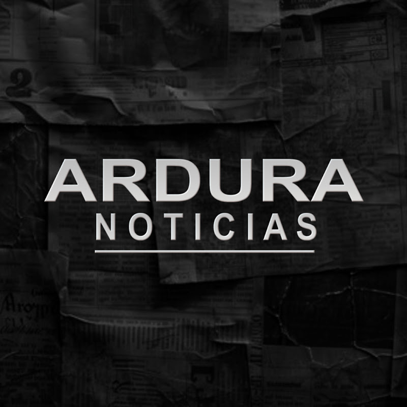 Ardura Noticias