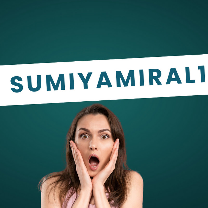 sumaiyamiral1