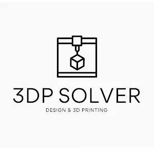 3DPSOLVER
