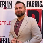 Laurentiu Matache