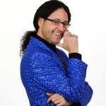 Gabriele Mago Gentile