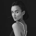liza