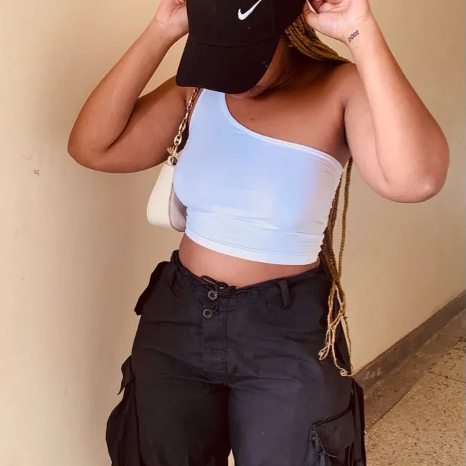 NtombiZanele