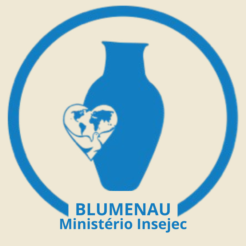 Insejec Blumenau