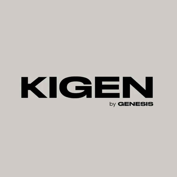 Genesis Clothing Co.
