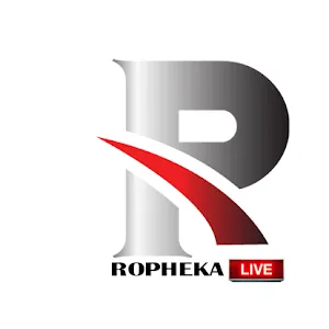Rophekalive