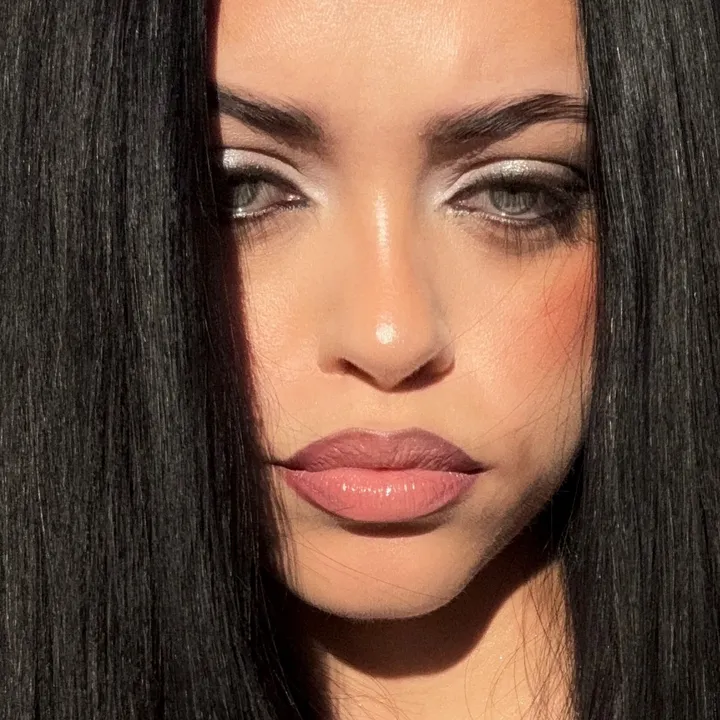 Vanessa
