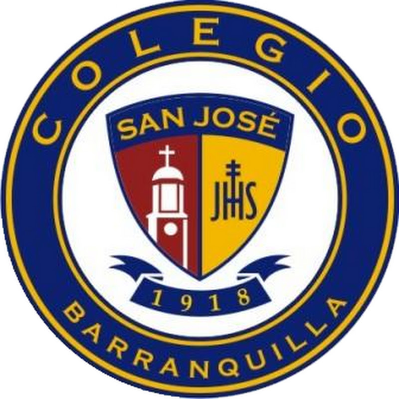 Canal Colsanjose Oficial