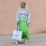 HipKnitShop | Catharina