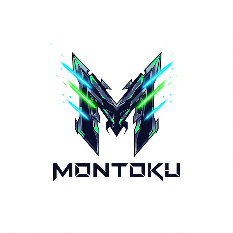 Montoku