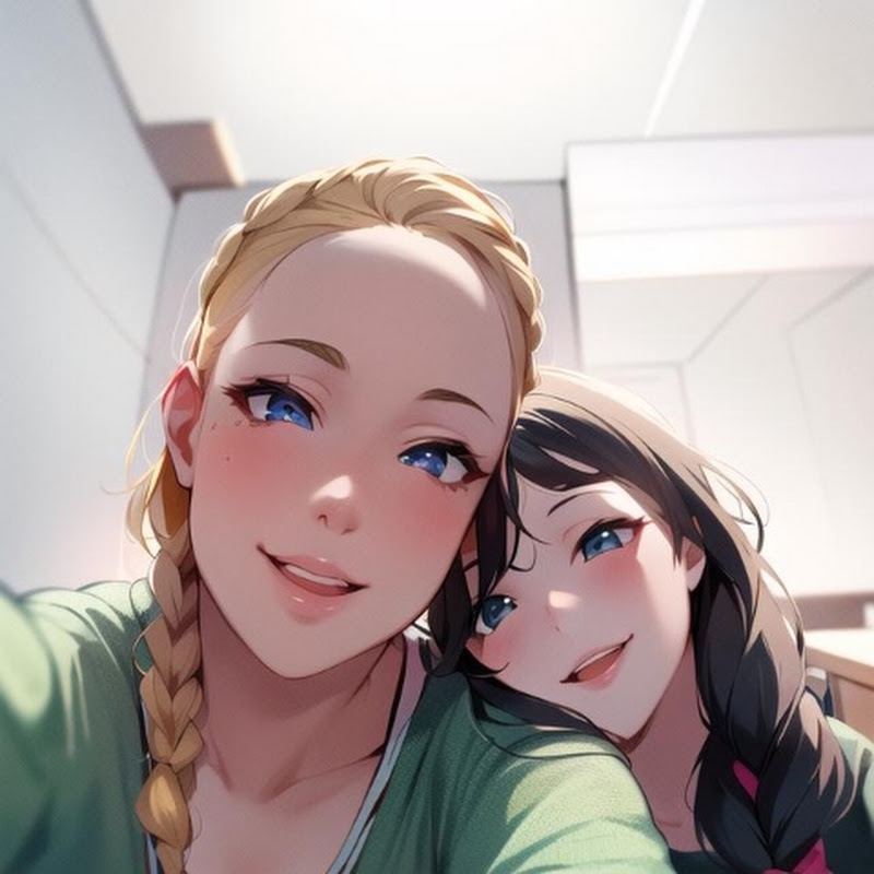 Angelpapercraft