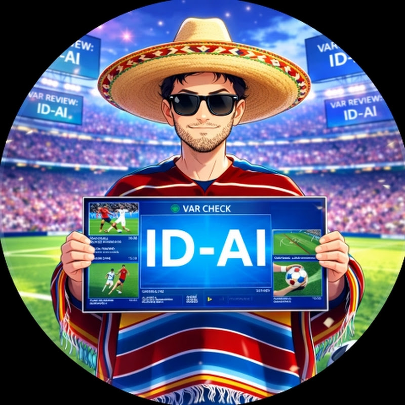 ID-AI
