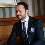 Mehmet Gencer