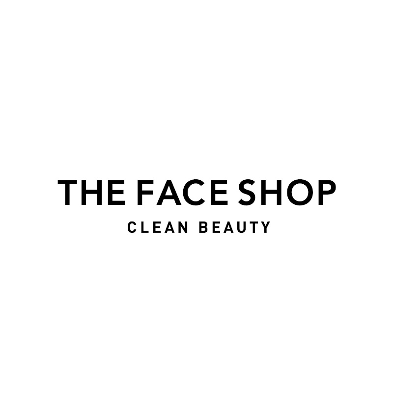 THEFACESHOP Vietnam