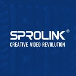 SPROLINK