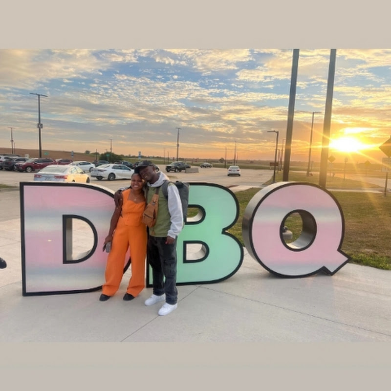 Ana Vi Series y más 