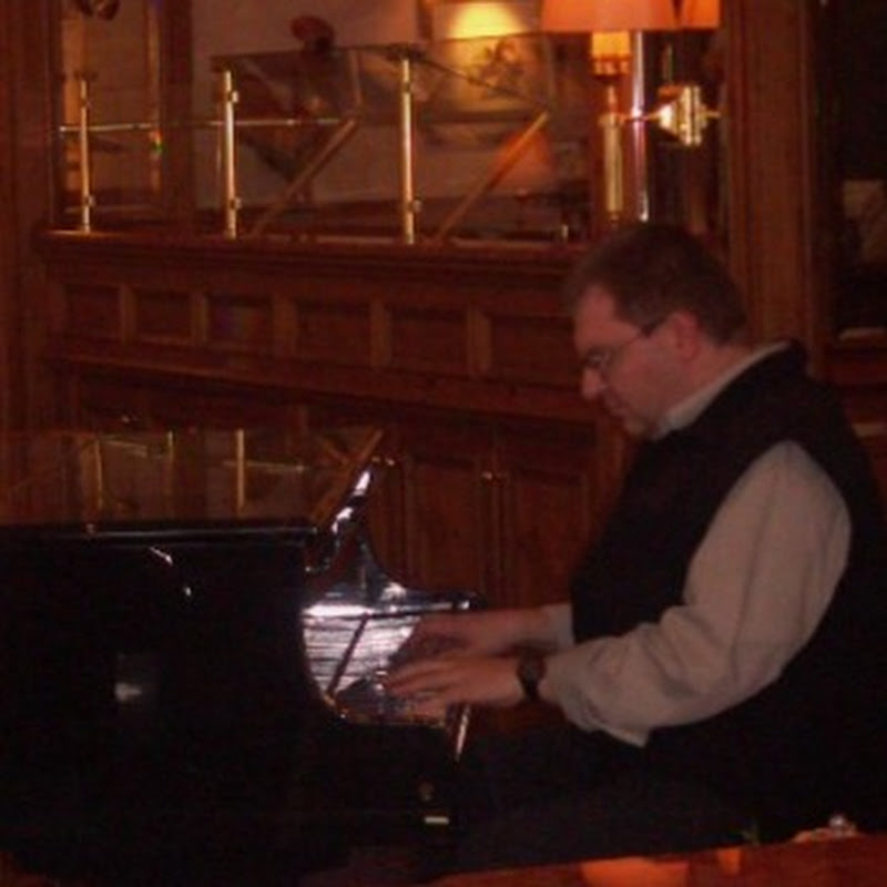 Aimé GUTHLEBEN