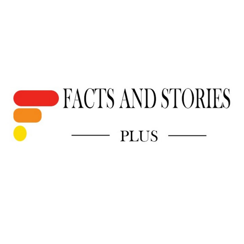 Facts and Stories plus!