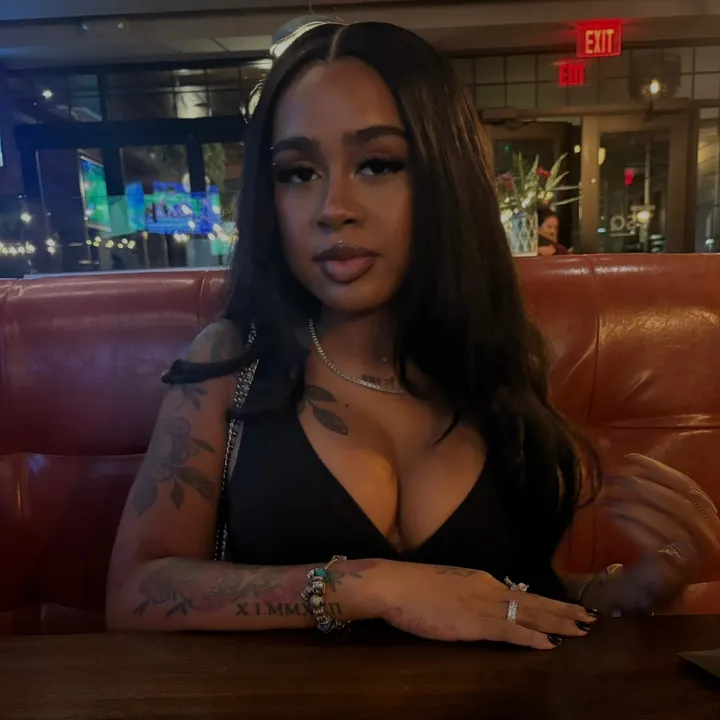 niya